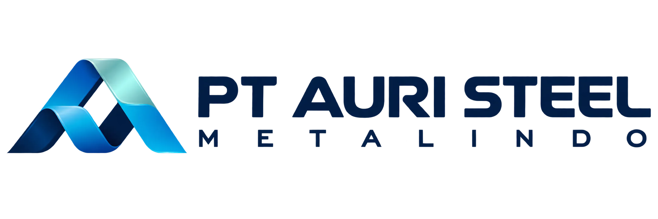 PT Auristeel Metalindo