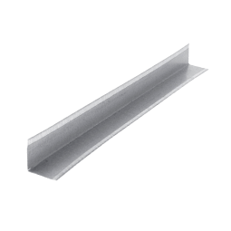 WALL ANGLE