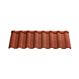 PREMIUM MILANO TILES