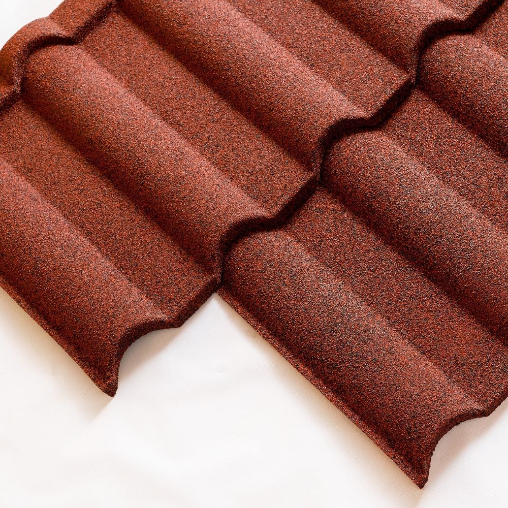 MILANO TILES