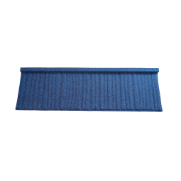 PREMIUM WOOD TILES